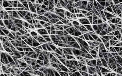 Materiales reforzados: Hormigón con fibra